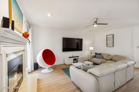 Tiny photo for 1330 Berkley Hills Lane, Powell, TN 37849 (MLS # 1326442)