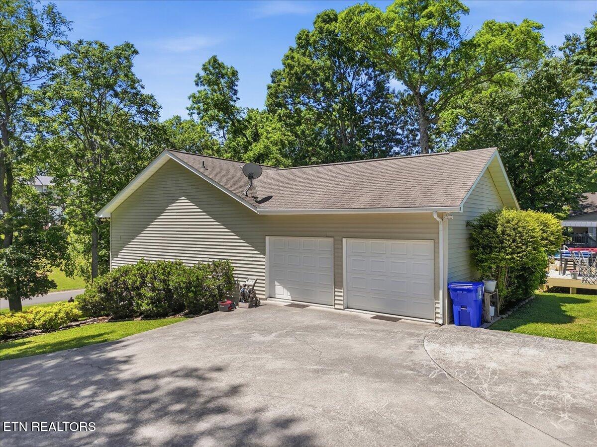 426 Plena Lane