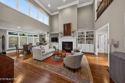 Tiny photo for 1044 Water Place Way, Knoxville, TN 37922 (MLS # 1354922)