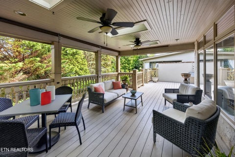 Tiny photo for 1044 Water Place Way, Knoxville, TN 37922 (MLS # 1354922)