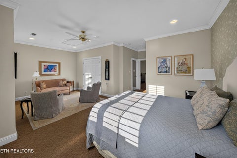 Tiny photo for 1044 Water Place Way, Knoxville, TN 37922 (MLS # 1354922)