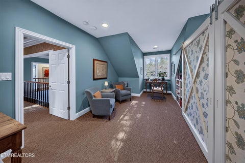 Tiny photo for 1044 Water Place Way, Knoxville, TN 37922 (MLS # 1354922)