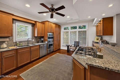 Tiny photo for 1044 Water Place Way, Knoxville, TN 37922 (MLS # 1354922)