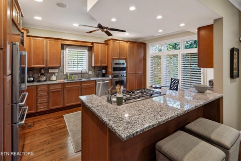 Tiny photo for 1044 Water Place Way, Knoxville, TN 37922 (MLS # 1354922)