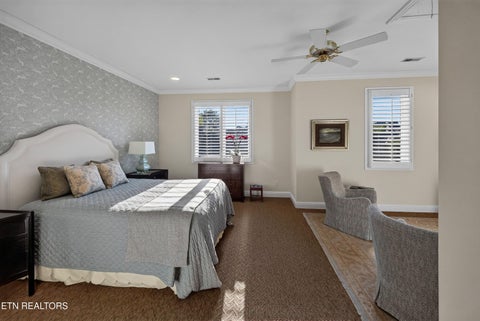 Tiny photo for 1044 Water Place Way, Knoxville, TN 37922 (MLS # 1354922)
