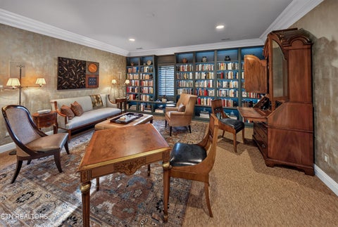 Tiny photo for 1044 Water Place Way, Knoxville, TN 37922 (MLS # 1354922)