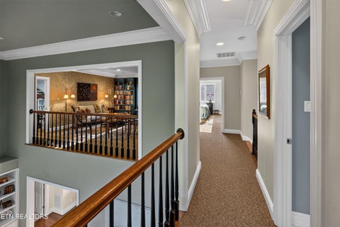 Tiny photo for 1044 Water Place Way, Knoxville, TN 37922 (MLS # 1354922)
