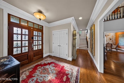 Tiny photo for 1044 Water Place Way, Knoxville, TN 37922 (MLS # 1354922)
