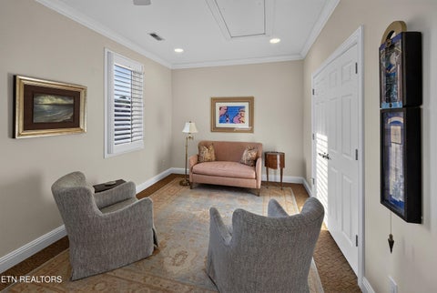 Tiny photo for 1044 Water Place Way, Knoxville, TN 37922 (MLS # 1354922)