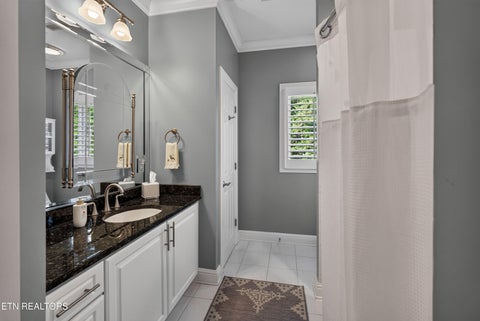 Tiny photo for 1044 Water Place Way, Knoxville, TN 37922 (MLS # 1354922)