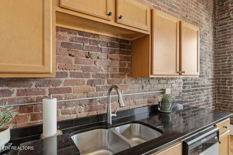 Tiny photo for 122 S Gay St #404, Knoxville, TN 37902 (MLS # 1341663)