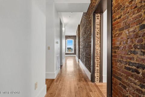 Tiny photo for 122 S Gay St #404, Knoxville, TN 37902 (MLS # 1341663)
