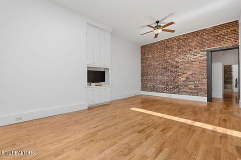 Tiny photo for 122 S Gay St #404, Knoxville, TN 37902 (MLS # 1341663)