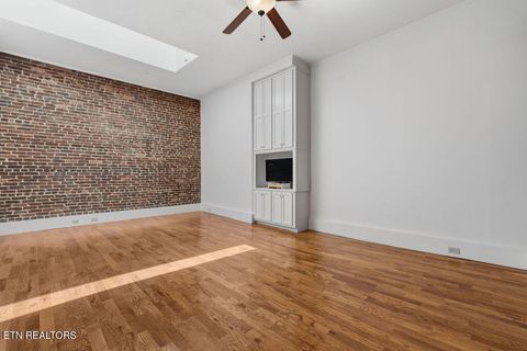 Tiny photo for 122 S Gay St #404, Knoxville, TN 37902 (MLS # 1341663)