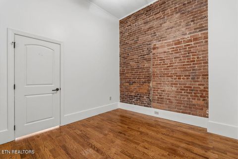 Tiny photo for 122 S Gay St #404, Knoxville, TN 37902 (MLS # 1341663)