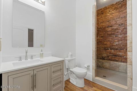 Tiny photo for 122 S Gay St #404, Knoxville, TN 37902 (MLS # 1341663)