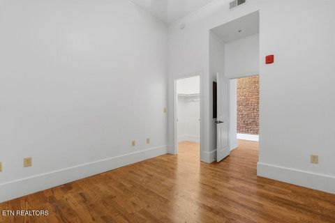 Tiny photo for 122 S Gay St #404, Knoxville, TN 37902 (MLS # 1341663)