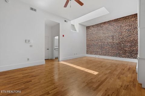 Tiny photo for 122 S Gay St #404, Knoxville, TN 37902 (MLS # 1341663)