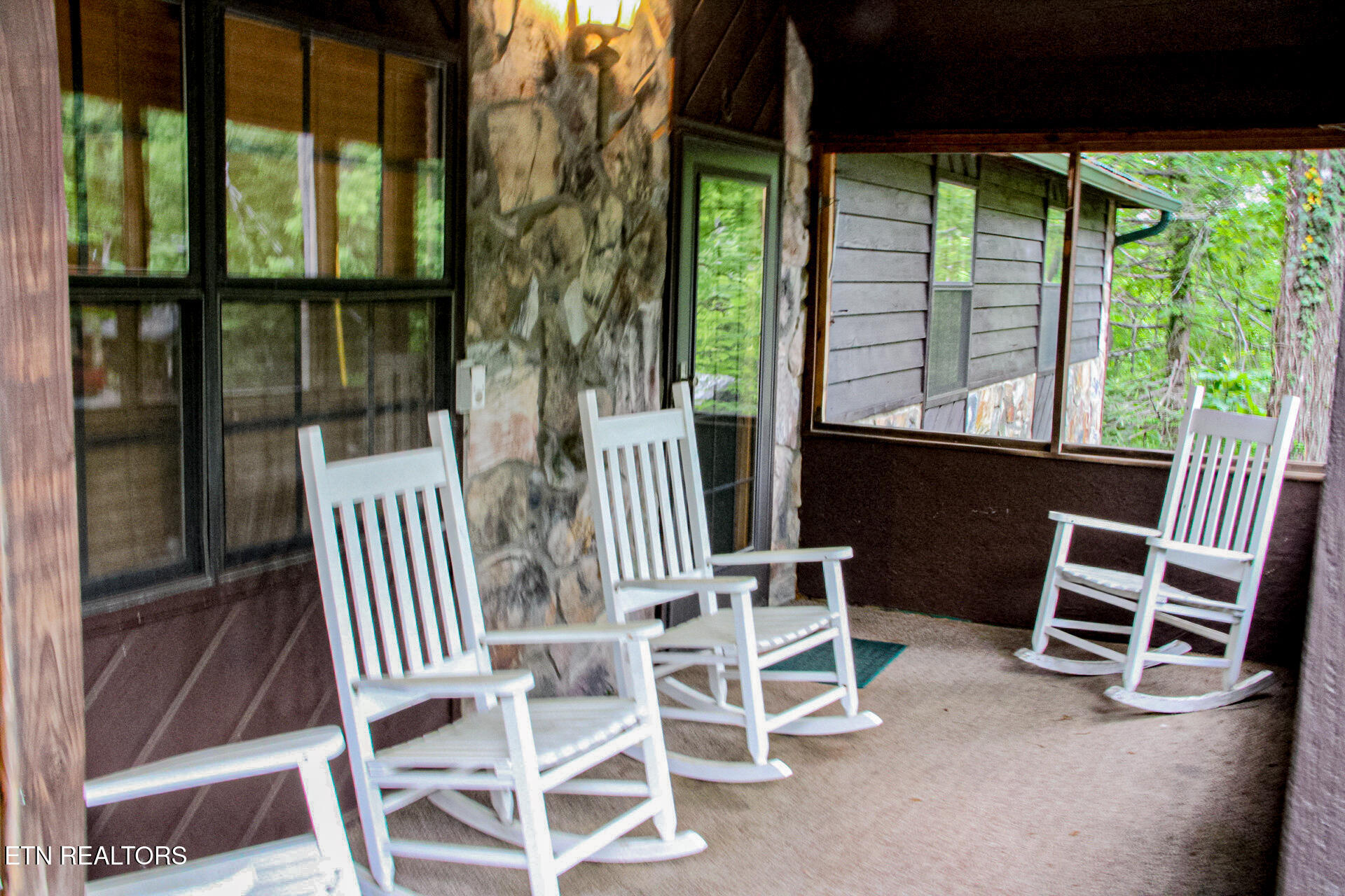 759 Ridgefield Drive