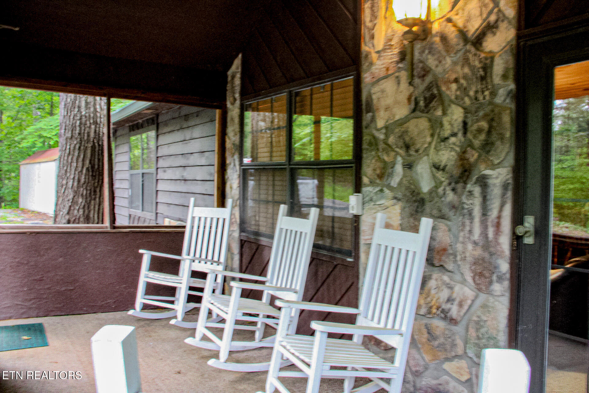 759 Ridgefield Drive