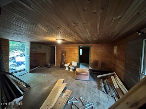 Tiny photo for 765 Sleepy Hollow Rd, Jamestown, TN 38556 (MLS # 1355534)