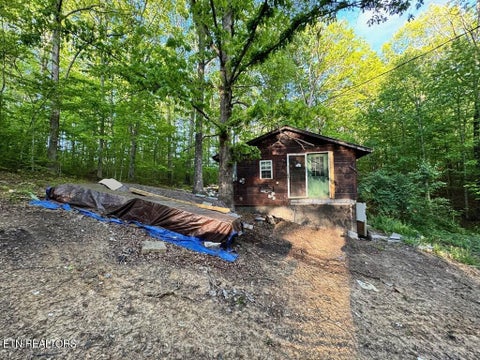 Tiny photo for 765 Sleepy Hollow Rd, Jamestown, TN 38556 (MLS # 1355534)