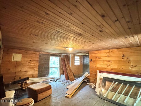 Tiny photo for 765 Sleepy Hollow Rd, Jamestown, TN 38556 (MLS # 1355534)