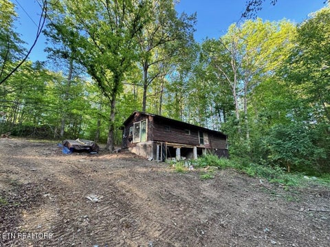 Tiny photo for 765 Sleepy Hollow Rd, Jamestown, TN 38556 (MLS # 1355534)