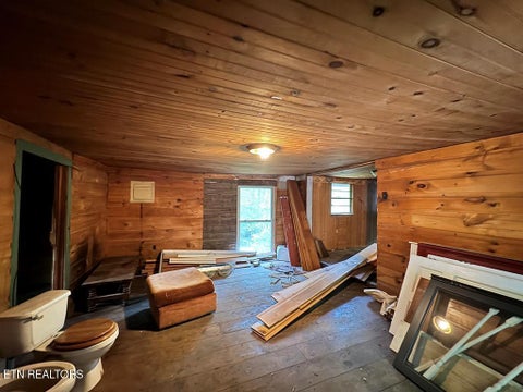 Tiny photo for 765 Sleepy Hollow Rd, Jamestown, TN 38556 (MLS # 1355534)