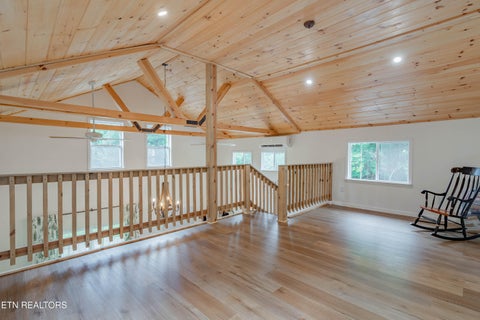 Tiny photo for 131 Bart Woolum Rd, Lancing, TN 37770 (MLS # 1347166)