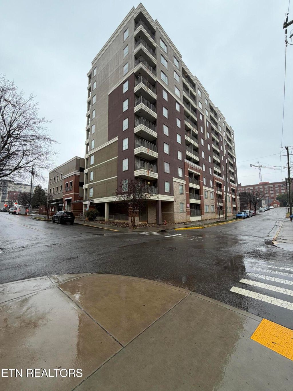 Photo of 1735 Lake Ave #201, Knoxville, TN 37916 (MLS # 1329963)