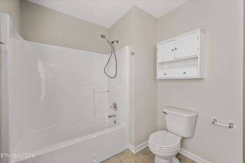 Tiny photo for 500 Mountain Pass Lane, Knoxville, TN 37923 (MLS # 1327882)