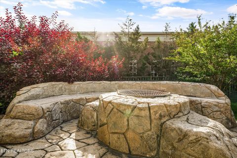 Tiny photo for 12306 Blacksburg Lane, Knoxville, TN 37922 (MLS # 1339560)