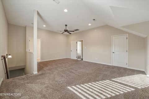 Tiny photo for 12306 Blacksburg Lane, Knoxville, TN 37922 (MLS # 1339560)