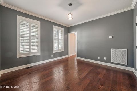 Tiny photo for 12306 Blacksburg Lane, Knoxville, TN 37922 (MLS # 1339560)