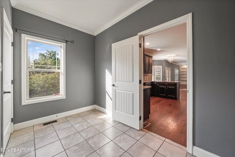 Tiny photo for 12306 Blacksburg Lane, Knoxville, TN 37922 (MLS # 1339560)