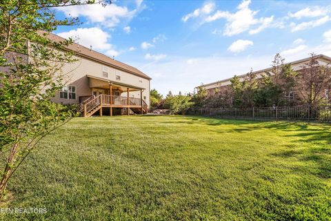 Tiny photo for 12306 Blacksburg Lane, Knoxville, TN 37922 (MLS # 1339560)