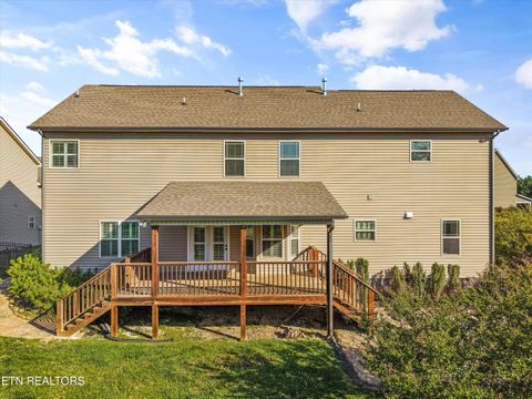 Tiny photo for 12306 Blacksburg Lane, Knoxville, TN 37922 (MLS # 1339560)