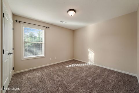 Tiny photo for 12306 Blacksburg Lane, Knoxville, TN 37922 (MLS # 1339560)