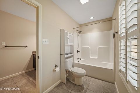 Tiny photo for 12306 Blacksburg Lane, Knoxville, TN 37922 (MLS # 1339560)