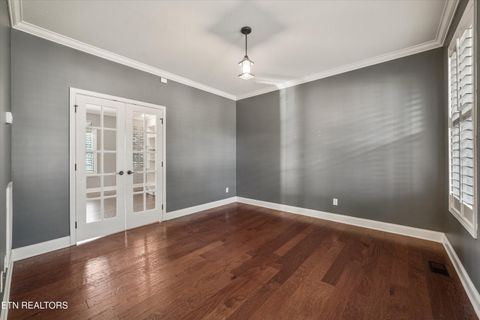 Tiny photo for 12306 Blacksburg Lane, Knoxville, TN 37922 (MLS # 1339560)