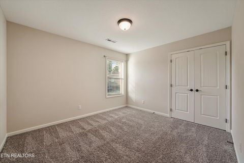 Tiny photo for 12306 Blacksburg Lane, Knoxville, TN 37922 (MLS # 1339560)