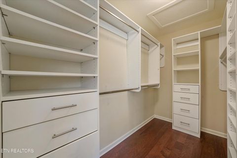Tiny photo for 12306 Blacksburg Lane, Knoxville, TN 37922 (MLS # 1339560)