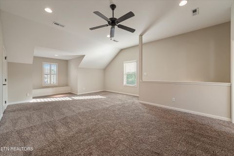 Tiny photo for 12306 Blacksburg Lane, Knoxville, TN 37922 (MLS # 1339560)