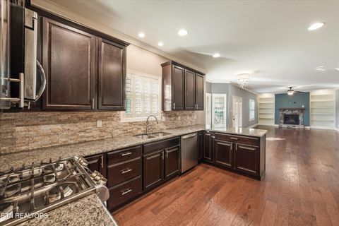 Tiny photo for 12306 Blacksburg Lane, Knoxville, TN 37922 (MLS # 1339560)