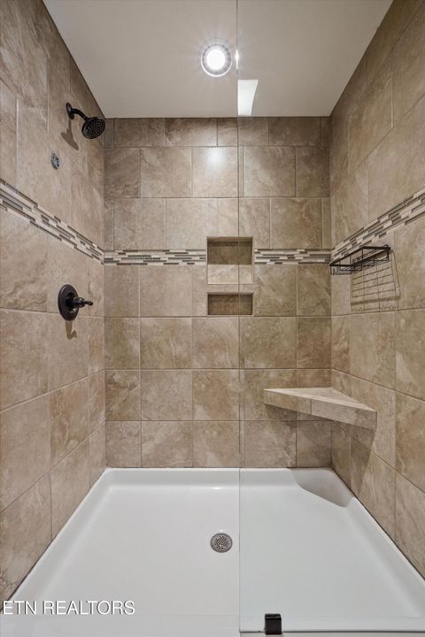 Tiny photo for 12306 Blacksburg Lane, Knoxville, TN 37922 (MLS # 1339560)