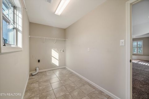 Tiny photo for 12306 Blacksburg Lane, Knoxville, TN 37922 (MLS # 1339560)