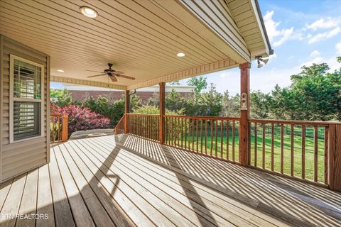 Tiny photo for 12306 Blacksburg Lane, Knoxville, TN 37922 (MLS # 1339560)