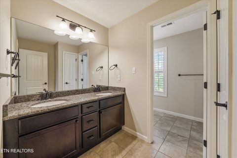 Tiny photo for 12306 Blacksburg Lane, Knoxville, TN 37922 (MLS # 1339560)