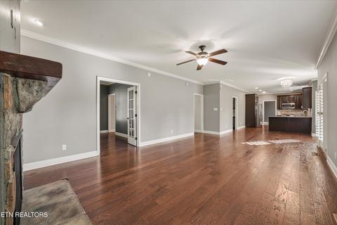 Tiny photo for 12306 Blacksburg Lane, Knoxville, TN 37922 (MLS # 1339560)